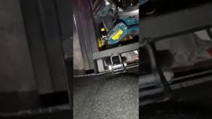 Аккумулятор Waitley 18 в, 9 А ч, Не работает с макитой