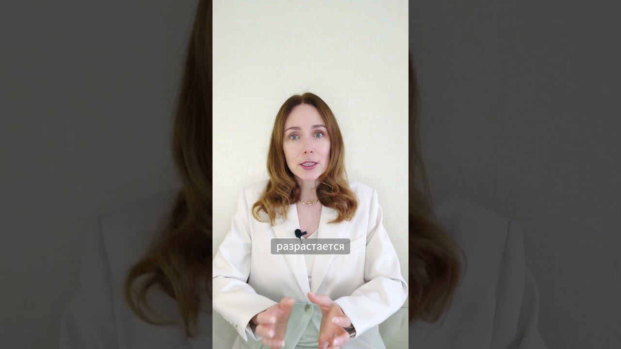 ПРИЗНАКИ БОЛЬНОЙ ПЕЧЕНИ. полный ролик на канале → #проблемыспеченью #питание #зож #молодость #печень