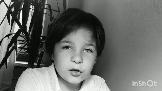 А человеку нужен крепкий чай… А не меха, какие подороже. И просто слышать... смотреть онлайн