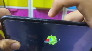 Hard Reset Nokia Android One 2022