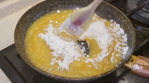 МАРМЕЛАД ИЗ АЙВЫ! БЫСТРО, ВКУСНО И ПОЛЕЗНО!!!