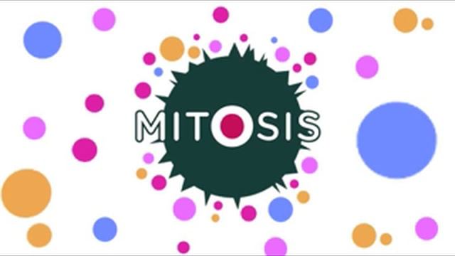 Mitos.is The Game Soundtrack - Impossible смотреть онлайн