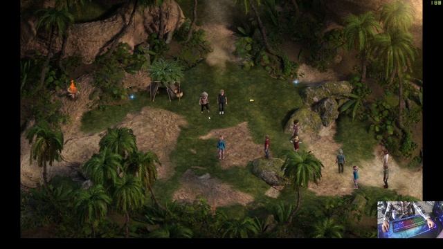 (FULL) TREASURE OF NADIA v71021 WALKTHROUGH смотреть онлайн