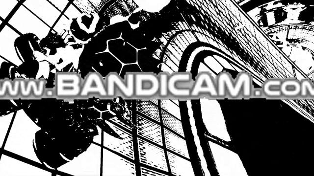 Mario Kart 8 - Радужная Дорога но что-то пошло не так смотреть онлайн