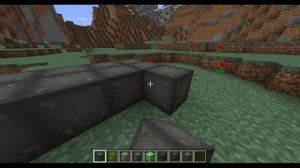 НОВЫЕ РЕАКТОРЫ ДЛЯ ЭНЕРГИИ. Обзор модов для Minecraft [1.12.2] [Addon] Iskallium Reactors