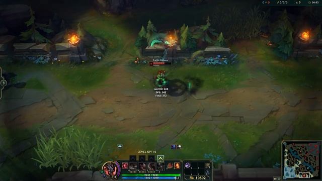 All Kayn Skins Spotlight (League of Legends) смотреть онлайн