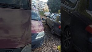 В чём разница Lada Largus: Фургон и Универсал.