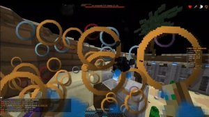 ПВП МОНТАЖ НА СЕРВЕРЕ REALLYWORLD В МАЙНКРАФТ-Лучшее ПВП!!!