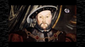 Королева-девственница