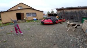 Поход