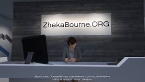 GTA 5 Online: Покупка Офиса - Самый удобный офис в Лос-Сантосе