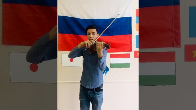 «Катюша» смотреть онлайн