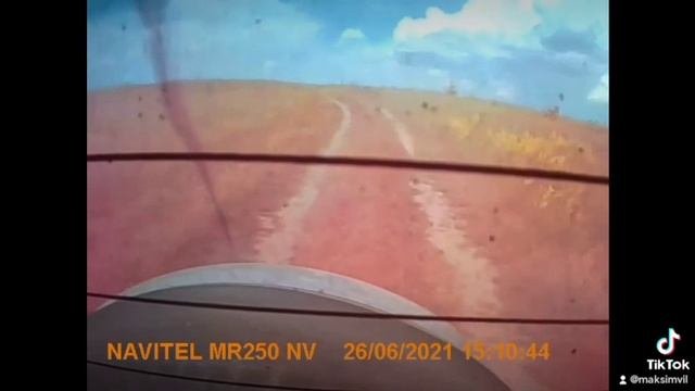 главное спокойствие