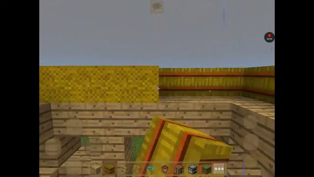 Ратуша из kleh of klens смотреть онлайн