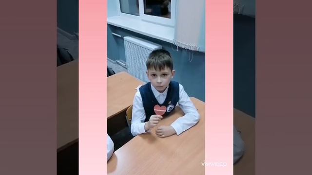 Моя мама самая лучшая смотреть онлайн