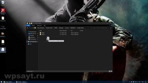 как улучшить графику и видимость в battlefield 4, battlefield 2042, 5, 1