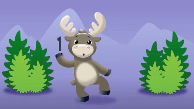 Linkimals™ - Dance Party! | Kids Songs and Nursery Rhymes | Learning For Kids | Cartoons For Kids