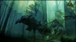 Вся правда о призраках.Миф или реальность