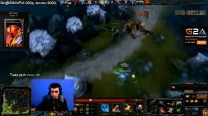 VeRsuta Rage   Я сейчас ливану с этой игры