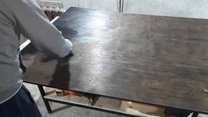 Система хранения ручного инструмента своими руками для мастерской