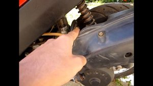 Обзор Honda Dio 27 недостатки и приимущества