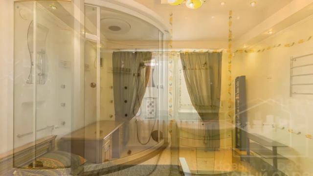 Продажа квартиры на Романова 39 смотреть онлайн