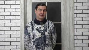 Профит Голд и Целитель - обзор фунгицидов от фитофтороза
