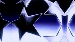 UEFA Champions League Intro 2004-2005 HD 2