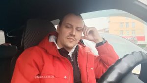 Проблемы с пистолетами при заправке Нивы Шевроле на АЗС