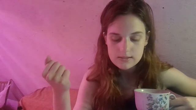 рассказываю про костную и хрящевую ткань. гистология смотреть онлайн