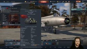 How To Install User Sights - 2023 - War Thunder Tips