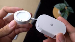 Xiaomi Watch 2 Pro Unboxing