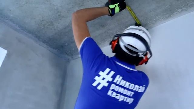 Современные электромонтажные работы