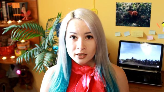 АНИМЕ ЛУЧШЕ ЧЕМ ИГРА ПРЕСТОЛОВ смотреть онлайн