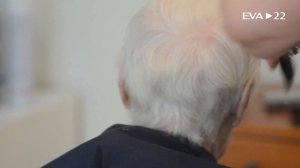 Андриященко Людмила. Я Волонтер. г. Ростов-на-Дону