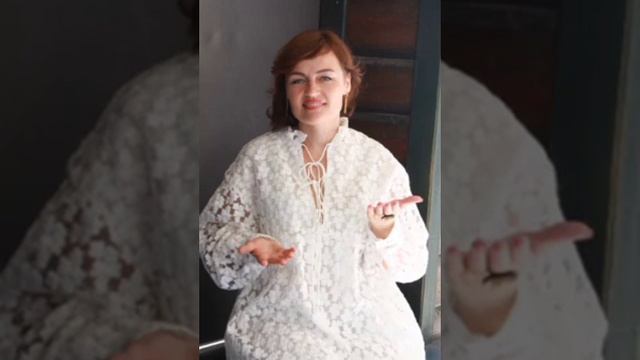 😳🔥Почему девушка в Мире где много мужчин всё - таки остаётся одна? смотреть онлайн