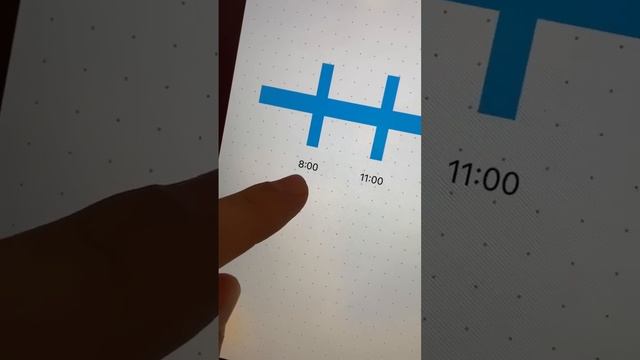 Алгоритм действий, если лялька не какает смотреть онлайн