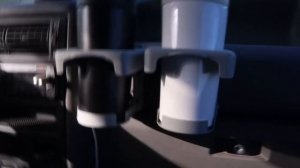 Териберка и полуостров Рыбачий. Север на автодоме VW T4. Часть 2. #VANLIFE