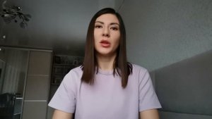 История моей беременности | Риск трисомии 21, нарушение маточного кровотока, ЗРП
