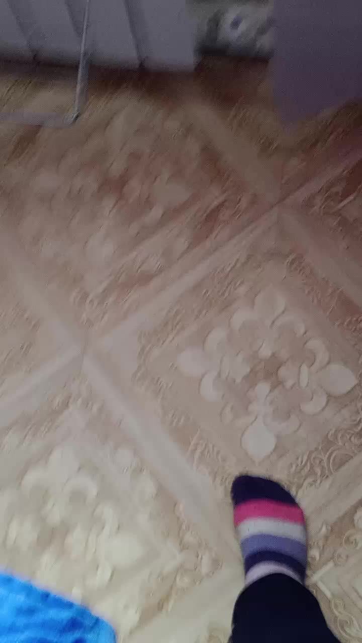 п