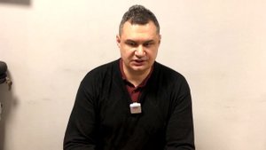 Яндекс.Станция Лайт: распаковка и настройка