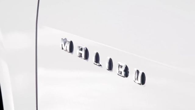 2017 Chevrolet Malibu Sale Price Specials with Lease Discounts смотреть онлайн