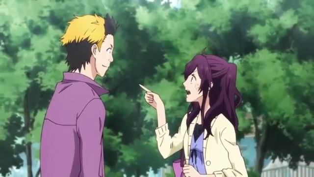 Беспощадная сука, стерва смотреть онлайн