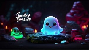 Liquid Drum and Bass Mix - Guest Mix: SundayGrooves