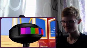 Реакция на Purple Mascot 2. FNAF Попробуй не Засмеяться Челлендж 60: ПЕРЕКУРЕННЫЙ ФИНАЛ