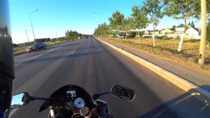 ОСНОВНЫЕ ПРАВИЛА МОТОЦИКЛИСТА,ИЛИ КАК ВЫЖИТЬ НА ДОРОГЕ
