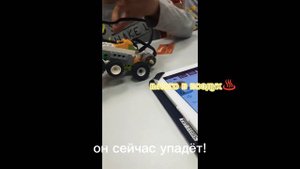 ST1M - не исус, но несу свой крест