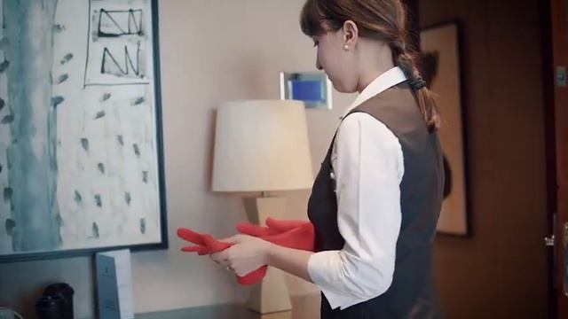 Teplo Charity - The Ritz-Carlton, Almaty смотреть онлайн