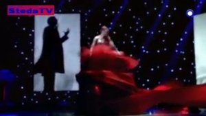 ЛИНДА Bloody Faeries Sleeping Beauty