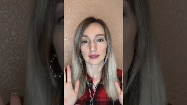 Удаленная работа ! администратор онлайн проектов